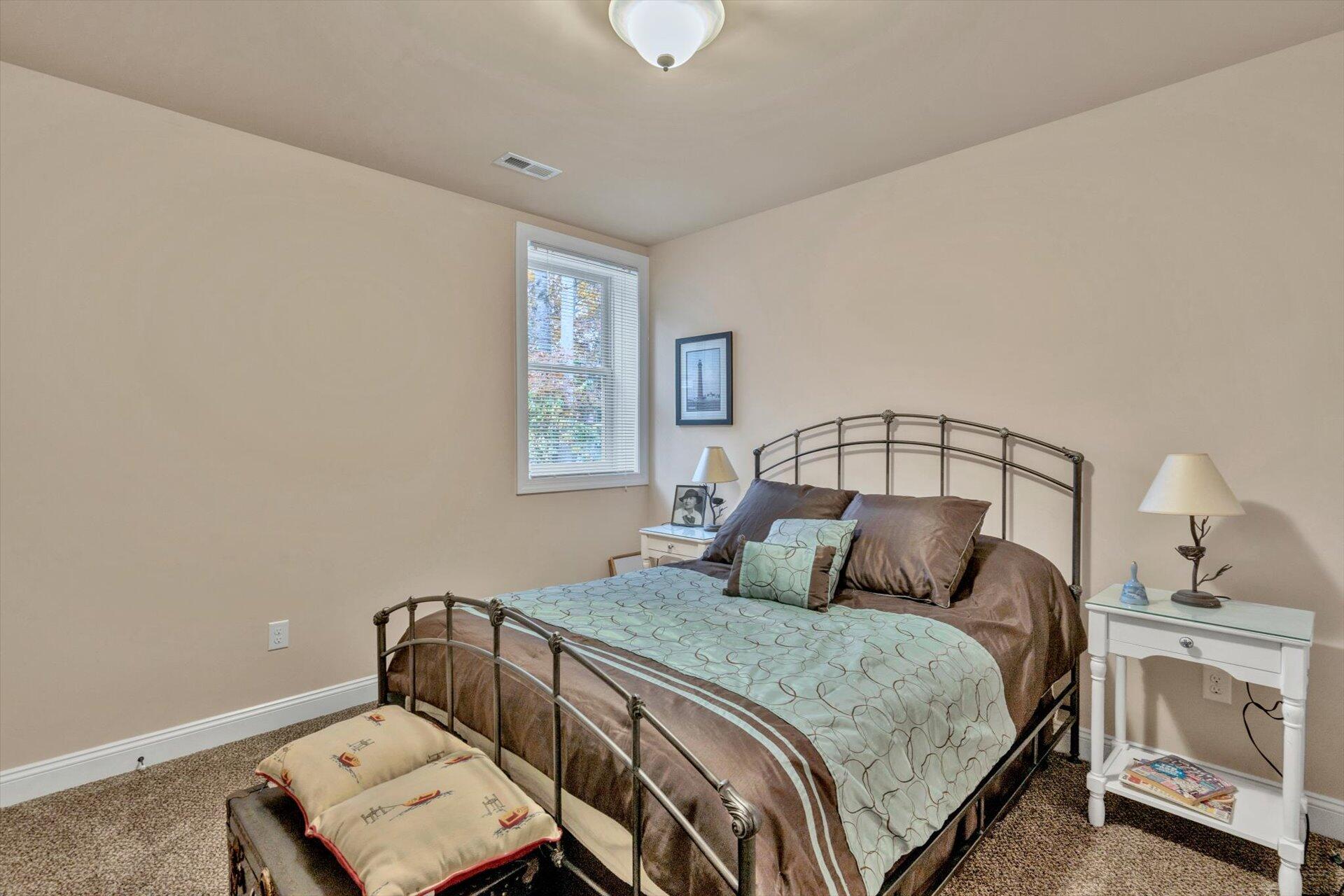 248 Woodbrook Road Moneta, VA 24121 - Photo 29 of 51 29-103120220020