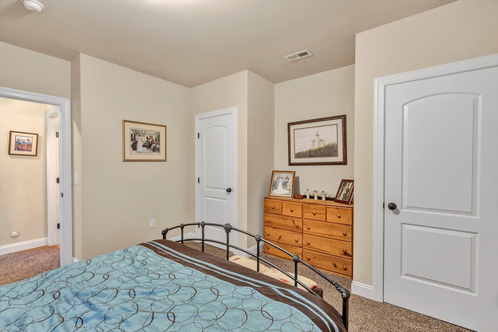 248 Woodbrook Road Moneta, VA 24121 - Photo 30 of 51 30-103120220021