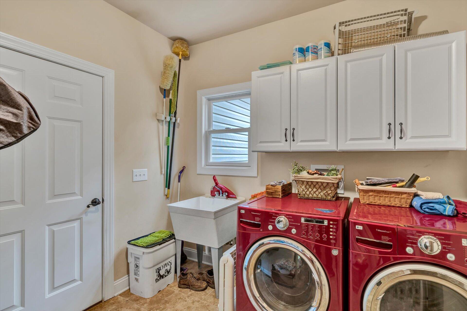 248 Woodbrook Road Moneta, VA 24121 - Photo 35 of 51 21-103120220011