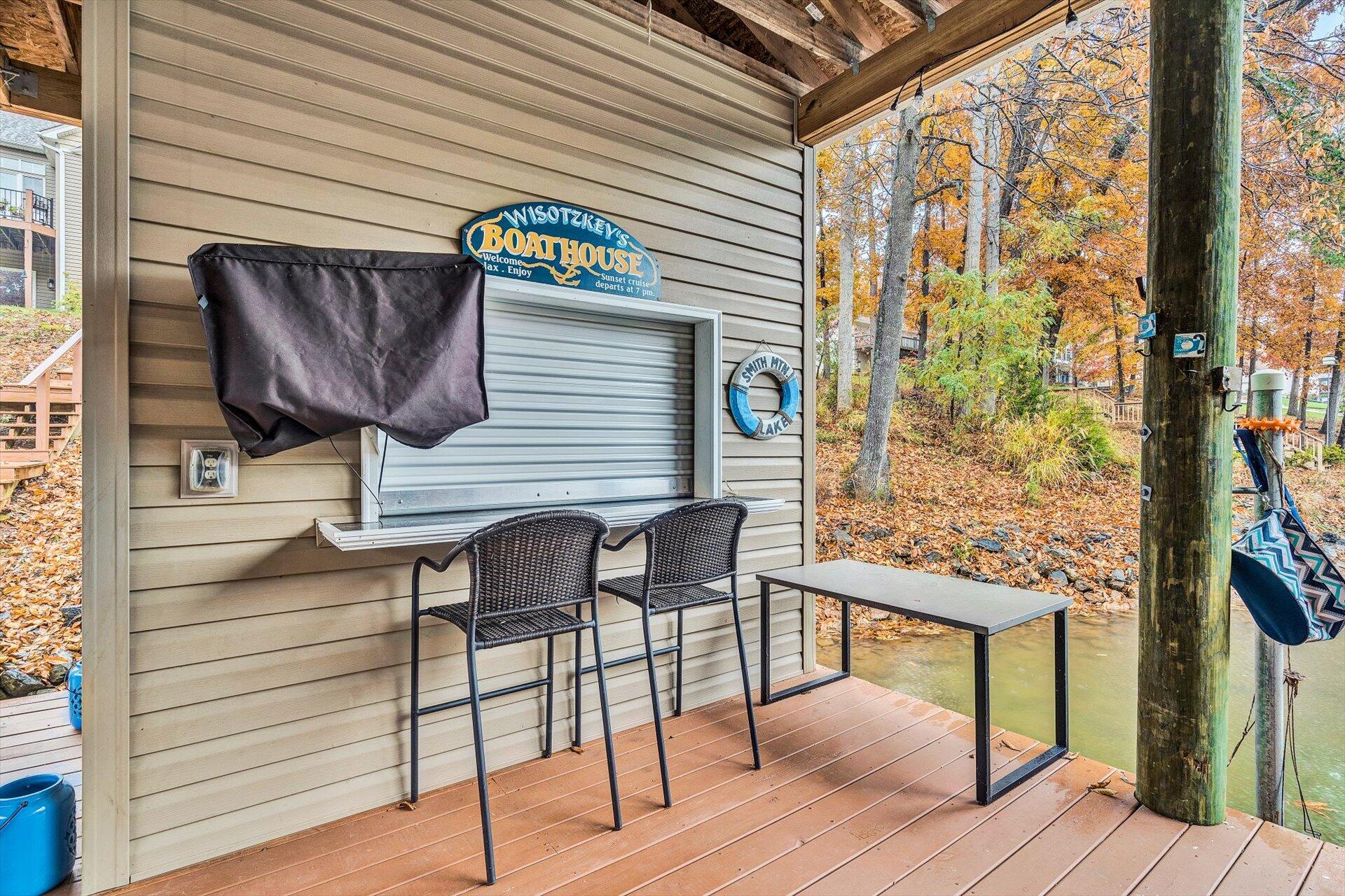 248 Woodbrook Road Moneta, VA 24121 - Photo 49 of 51 47-103120220039