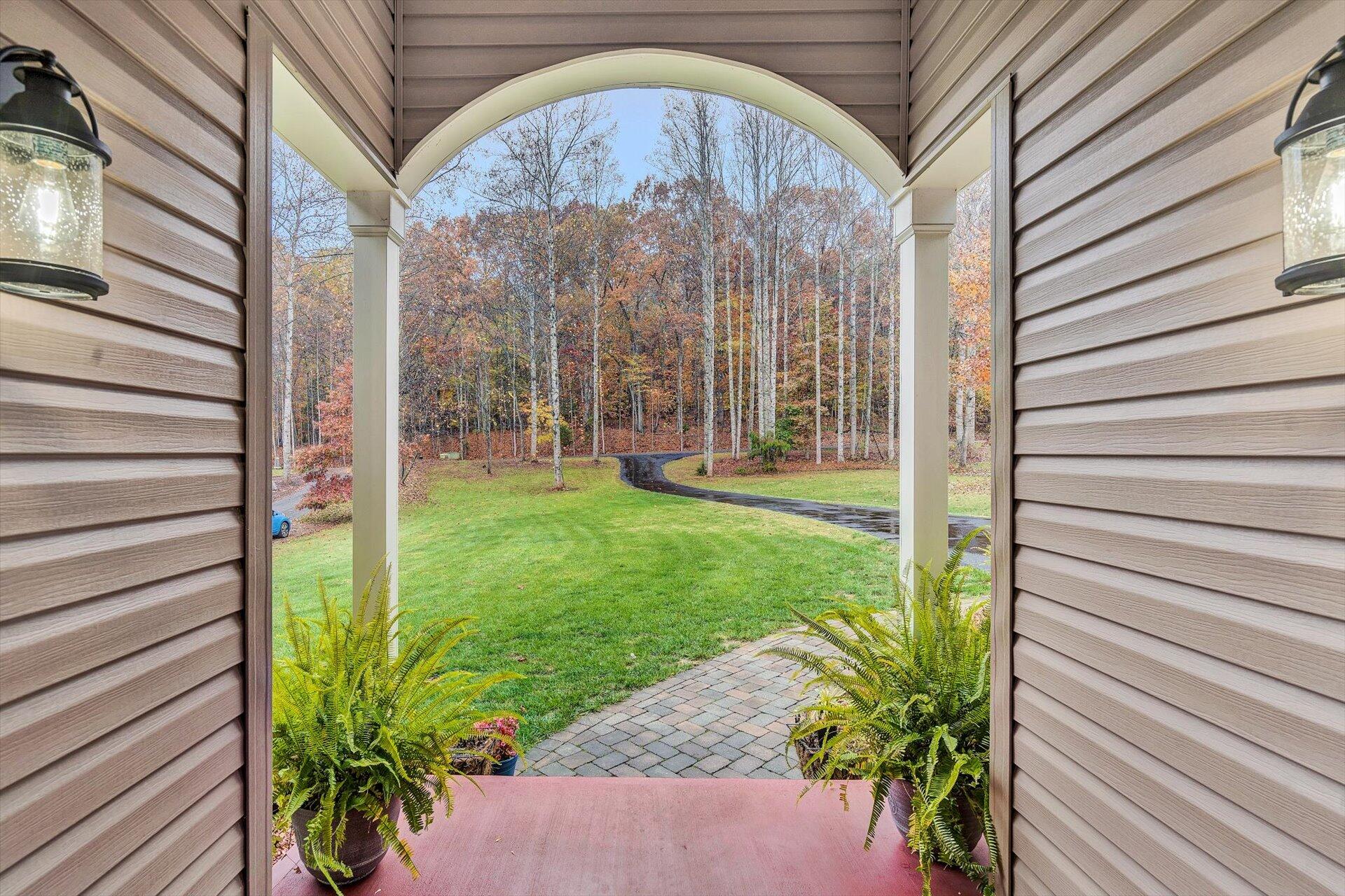 248 Woodbrook Road Moneta, VA 24121 - Photo 5 of 51 05-103120220044