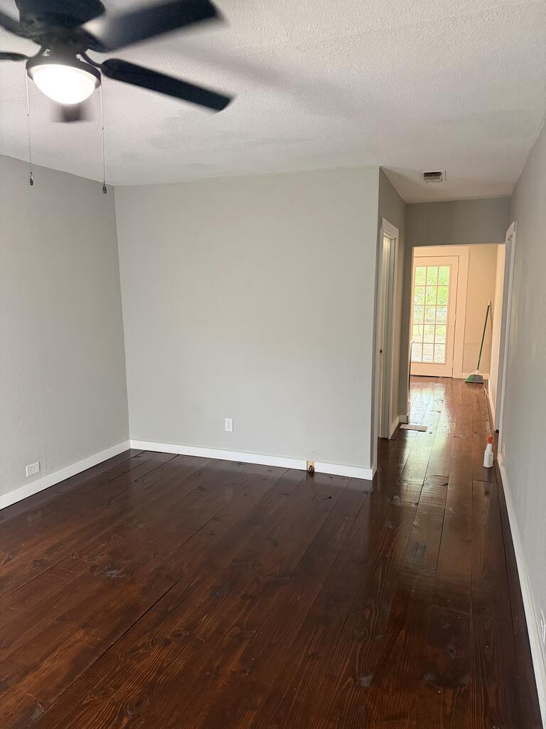 2709 Old Bay Springs Road Laurel, MS 39440 - Photo 18 of 30 Gallery Image 18