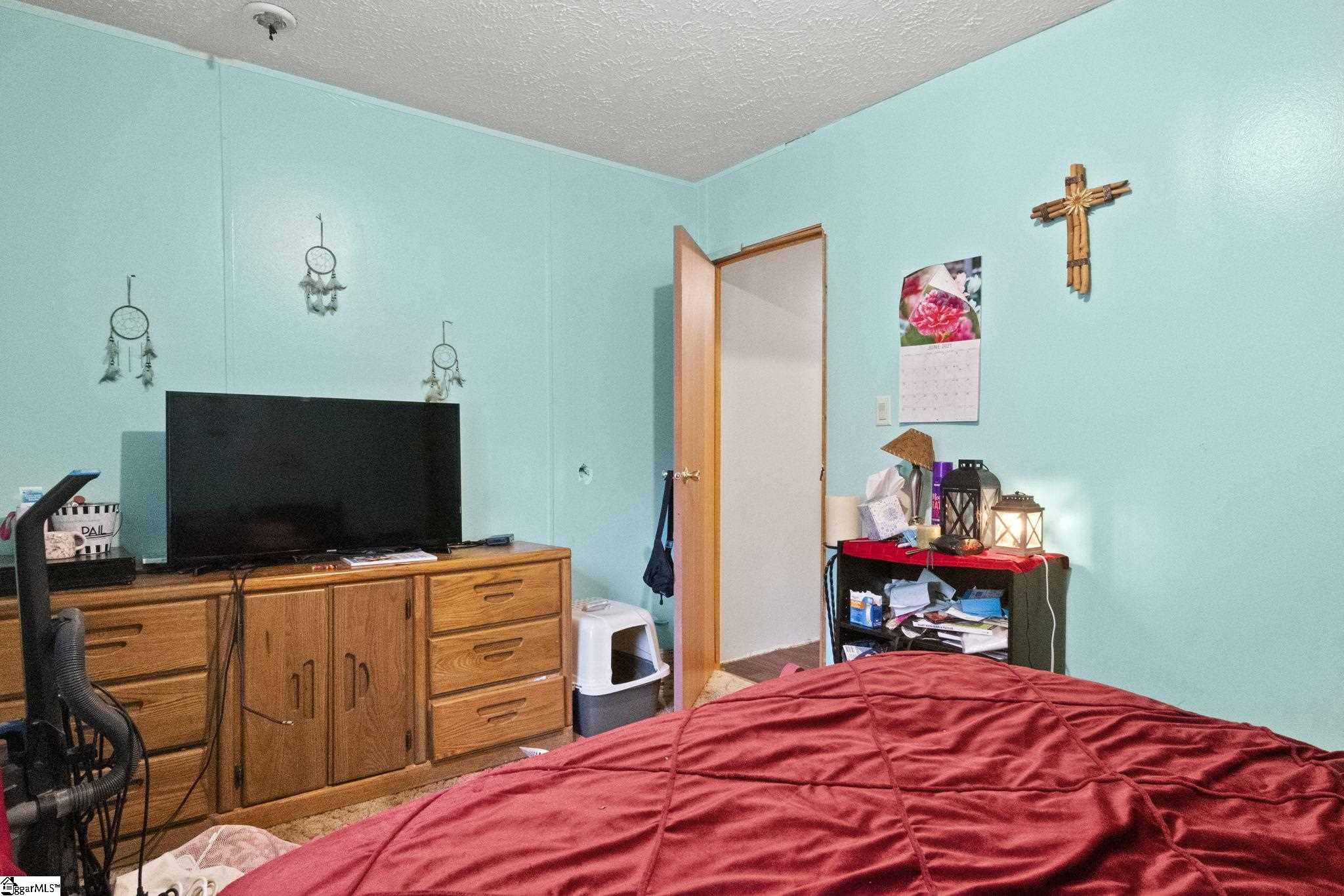 590 State Rd S-11-492 Gaffney, SC 29340 - Photo 14 of 26 Gallery Image 14