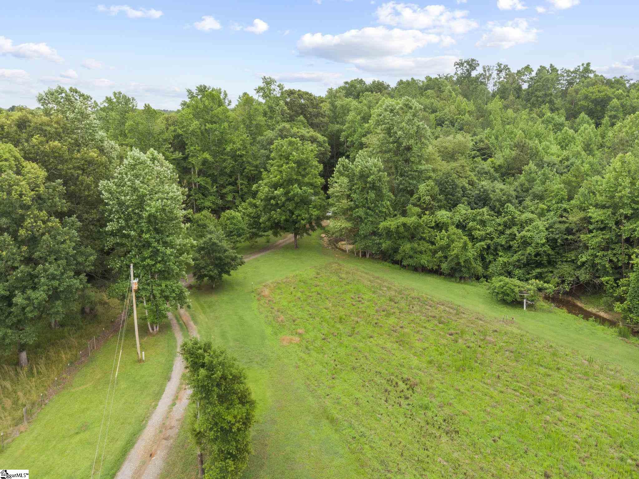590 State Rd S-11-492 Gaffney, SC 29340 - Photo 22 of 26 Gallery Image 22