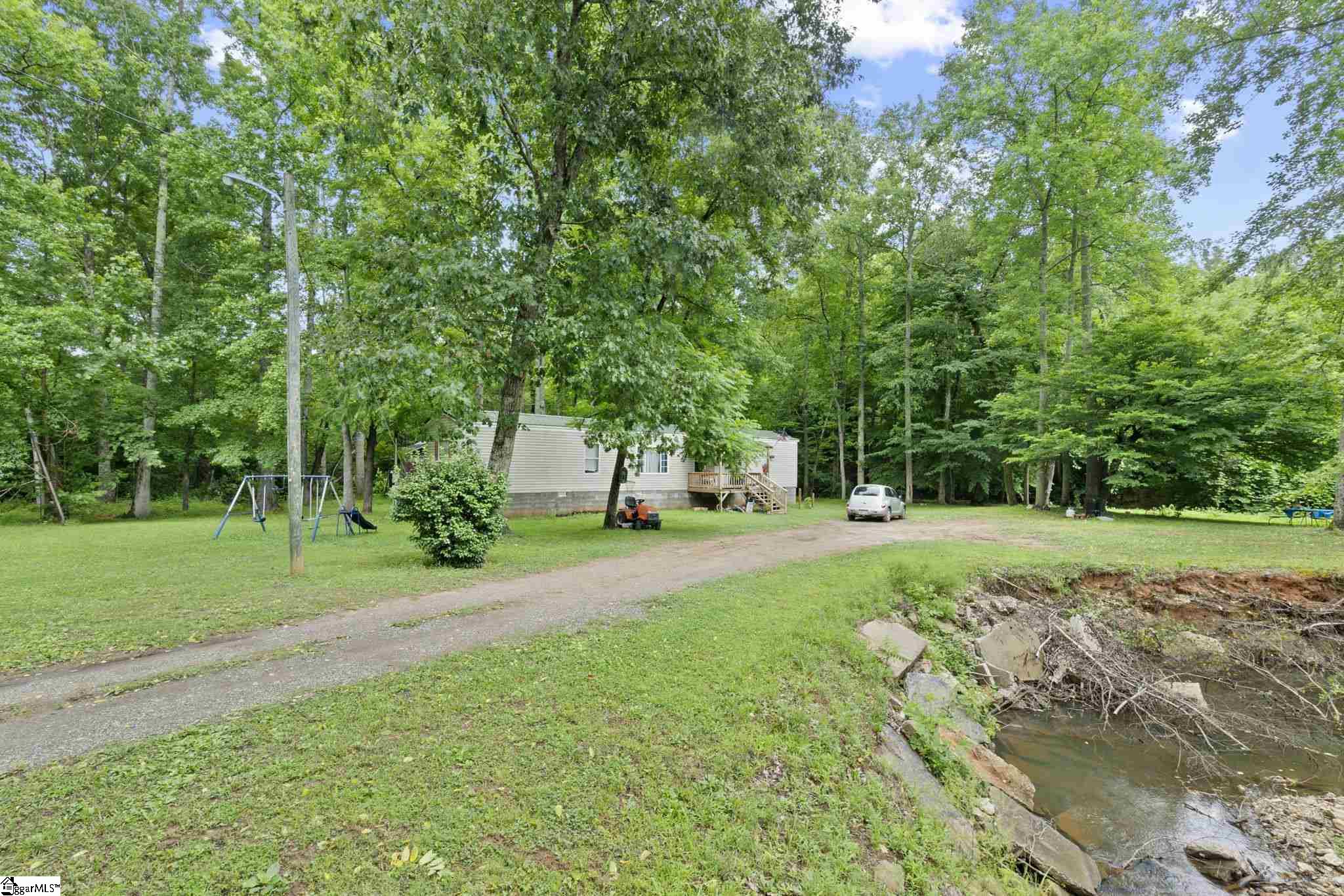 590 State Rd S-11-492 Gaffney, SC 29340 - Photo 4 of 26 Gallery Image 4