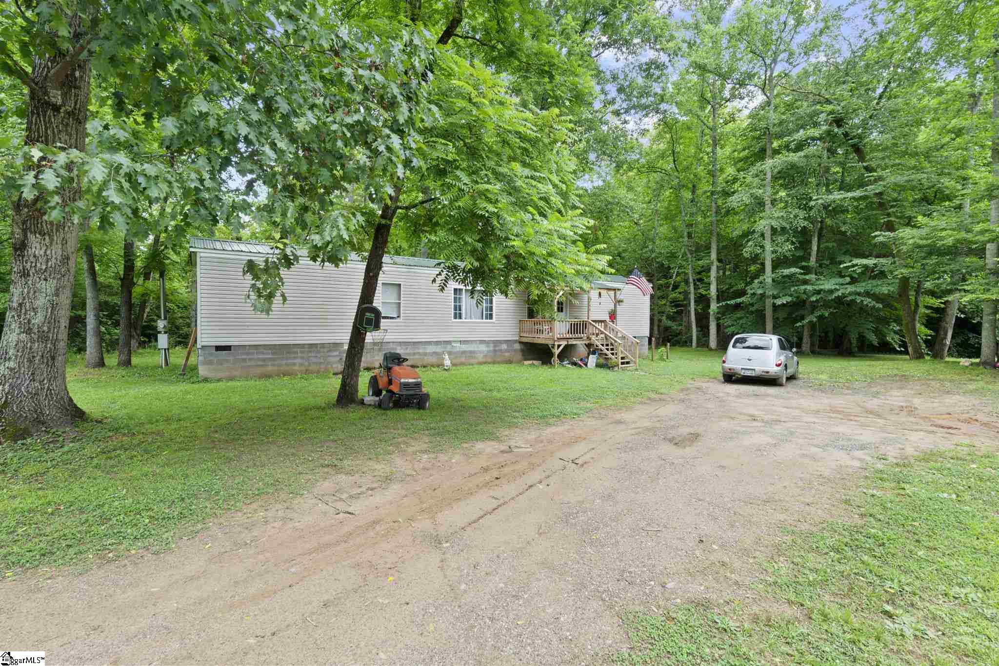 590 State Rd S-11-492 Gaffney, SC 29340 - Photo 5 of 26 Gallery Image 5