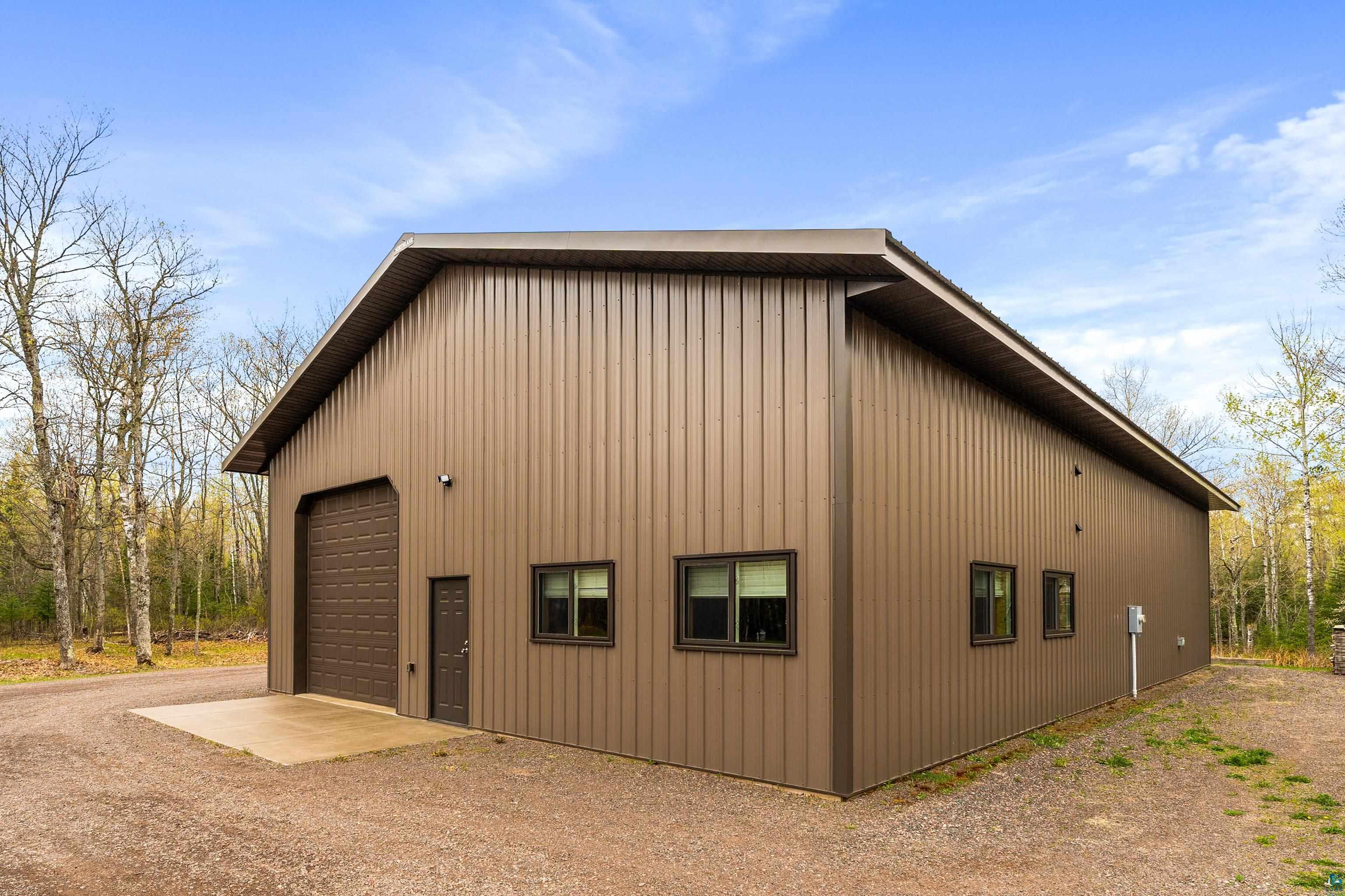 6848 Bear Island Road Duluth, MN 55803 - Photo 16 of 43