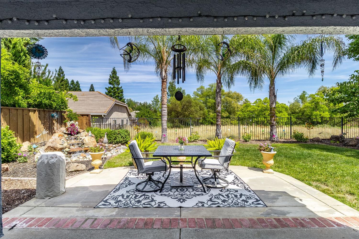 5319 Wesley Road Rocklin, CA 95765 - Photo 44 of 71