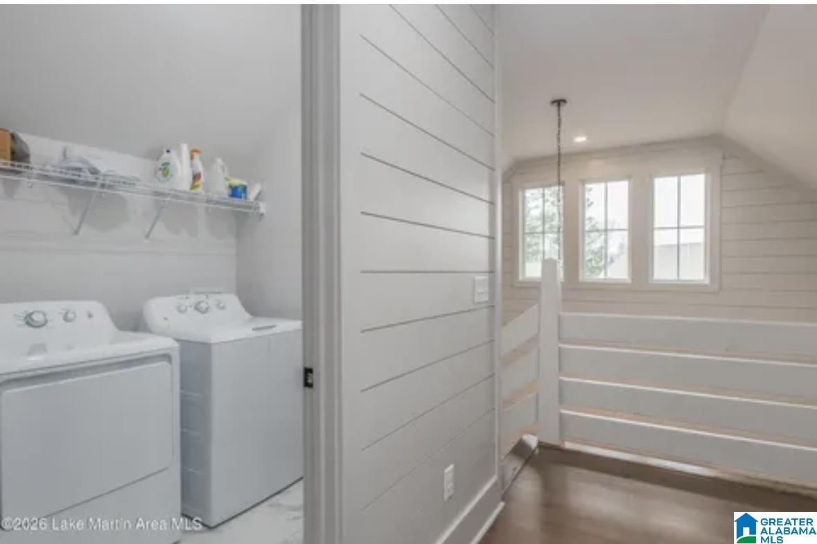 106 Scouts Pointe Point Eclectic, AL 36024 - Photo 21 of 28