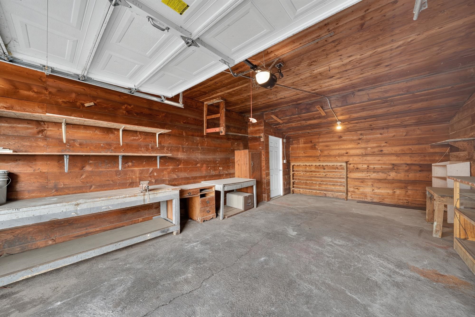 110 North Ritchey Road Reardan, WA 99029 - Photo 40 of 50
