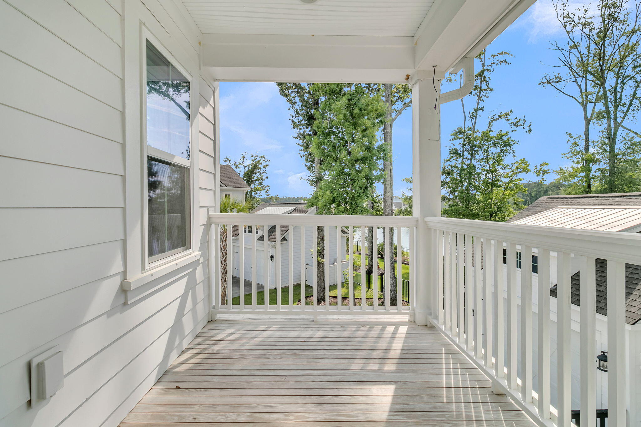 3965 Bryson Lane Mount Pleasant, SC 29466 - Photo 23 of 72