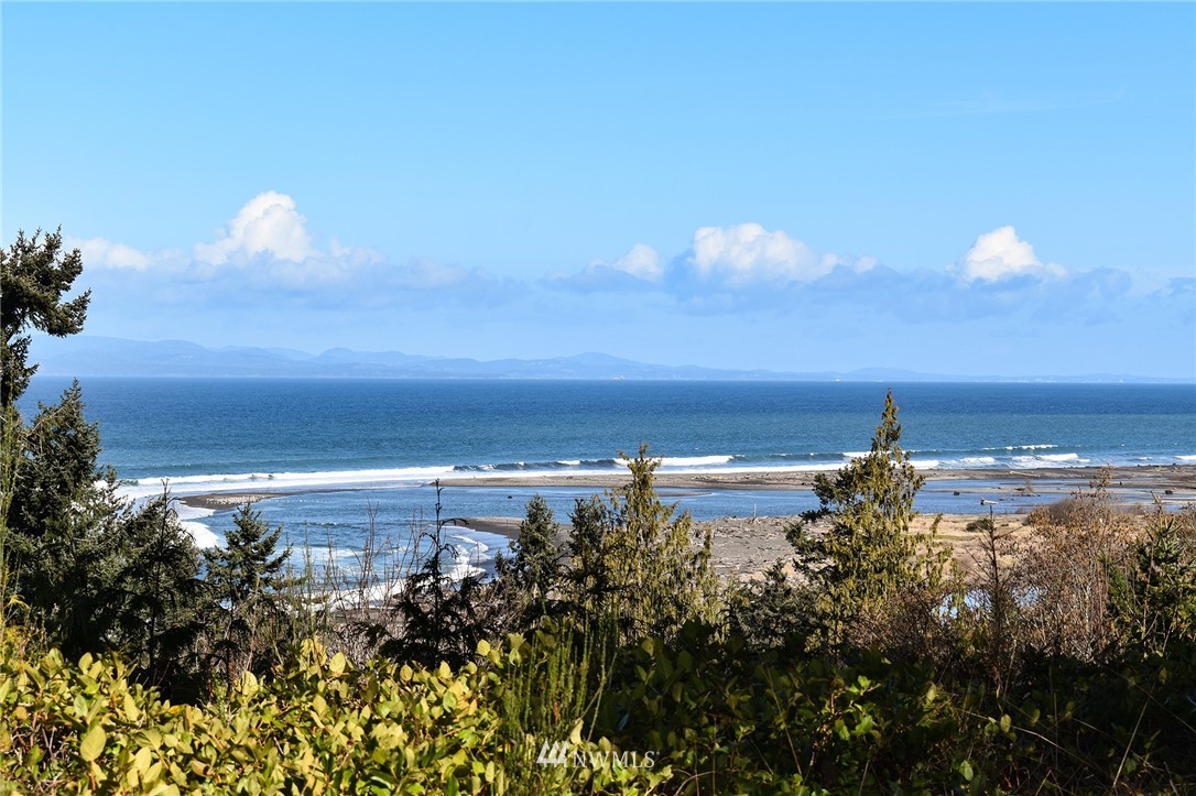 57 Fox Point Road Port Angeles, WA 98363 - Photo 37 of 40 Gallery Image 37