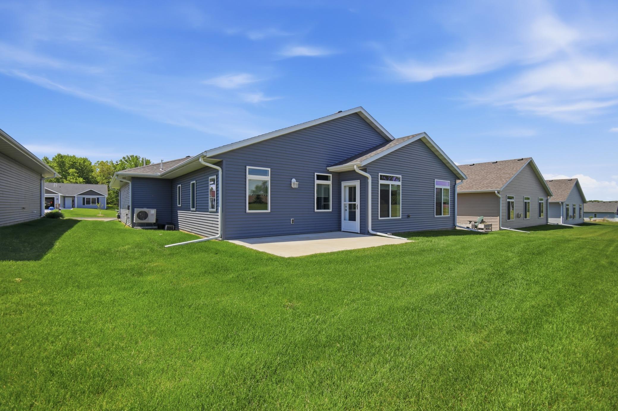 1562 Eagle Ridge Street Northeast Owatonna, MN 55060 - Photo 27 of 38