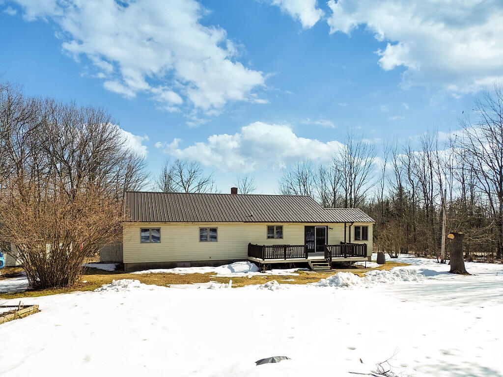 3530 Middle Road Sidney, ME 04330 - Photo 10 of 51 10_DJI_0966_DxO_mls