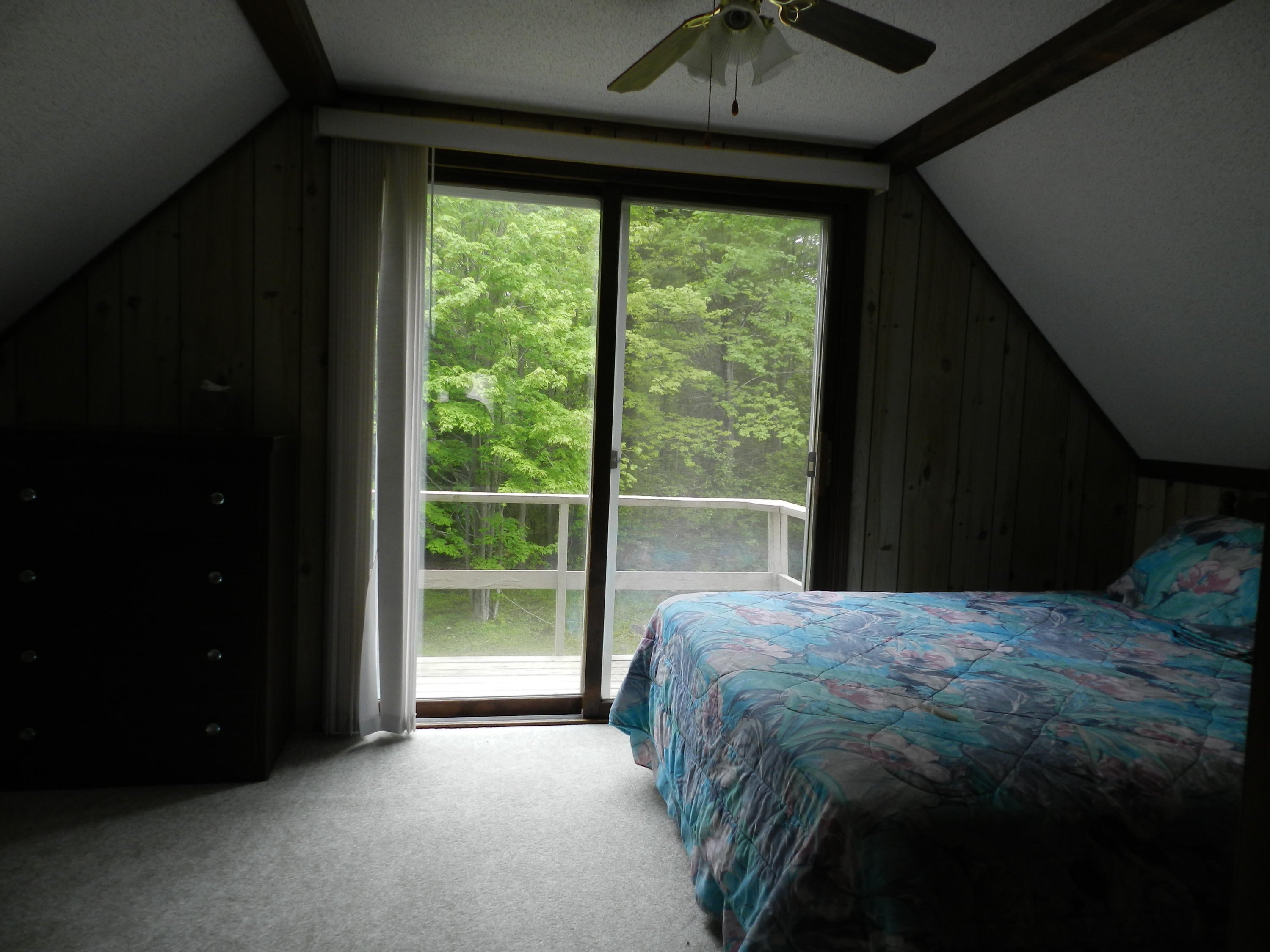 2578 Gilpin Road Cheboygan, MI 49721 - Photo 13 of 16 Gallery Image 13