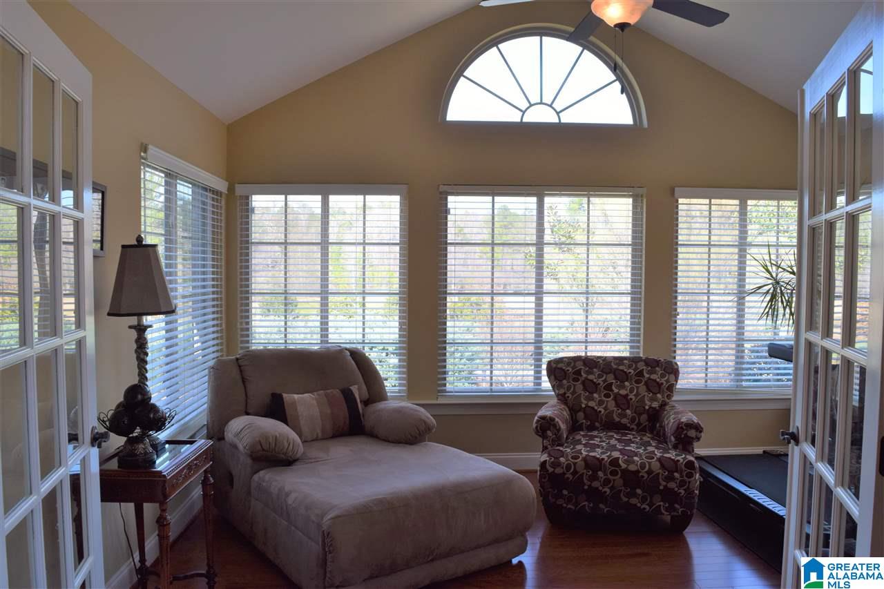 110 Cornerstone Court, Unit 110 Bessemer, AL 35022 - Photo 8 of 25