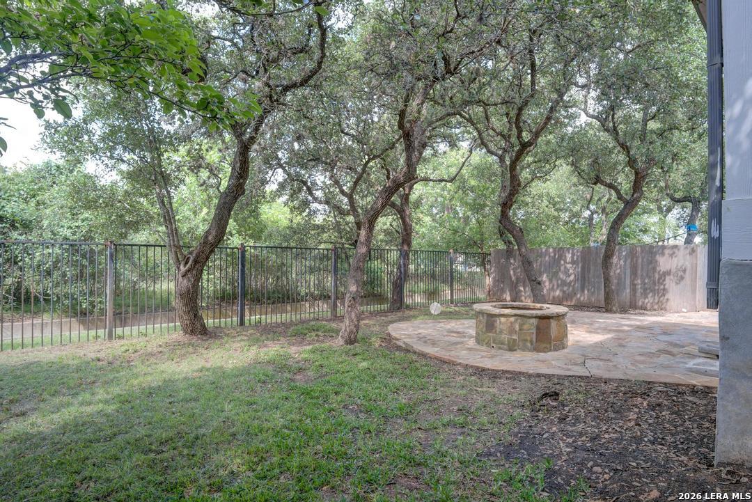 229 Cold River Boerne, TX 78006 - Photo 41 of 48
