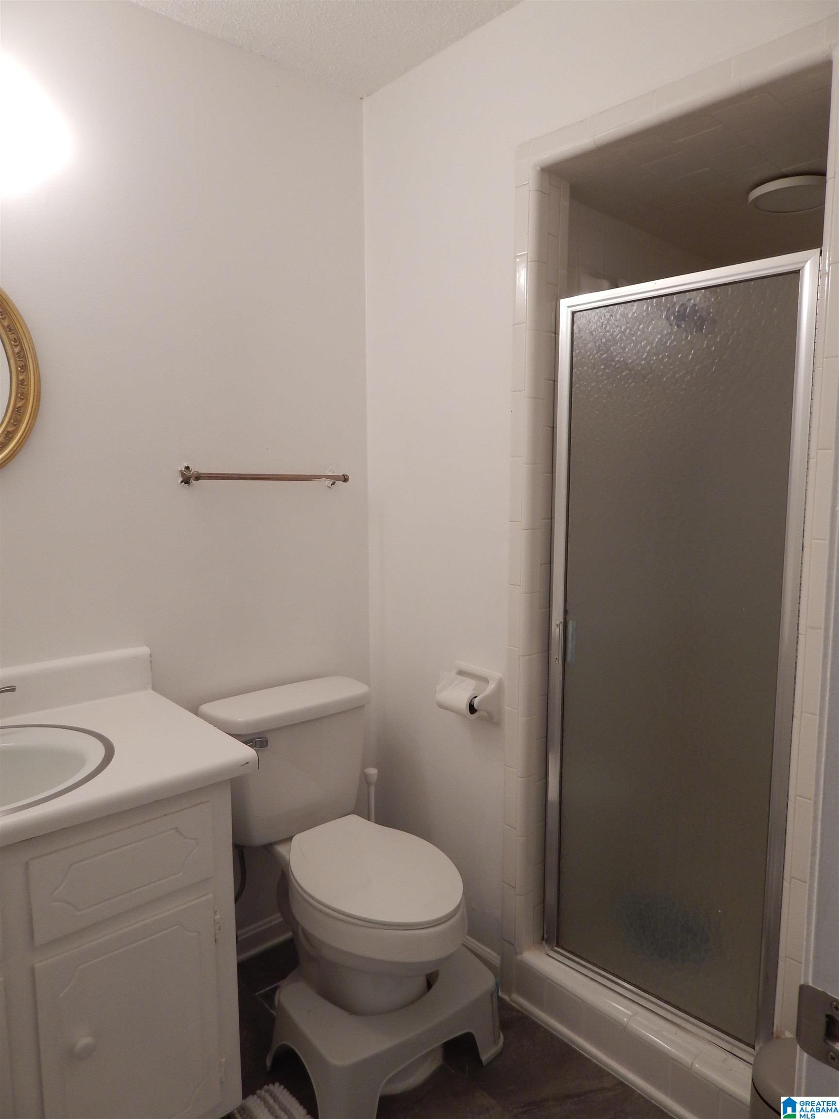 353 Tarrant Road Gardendale, AL 35071 - Photo 29 of 29