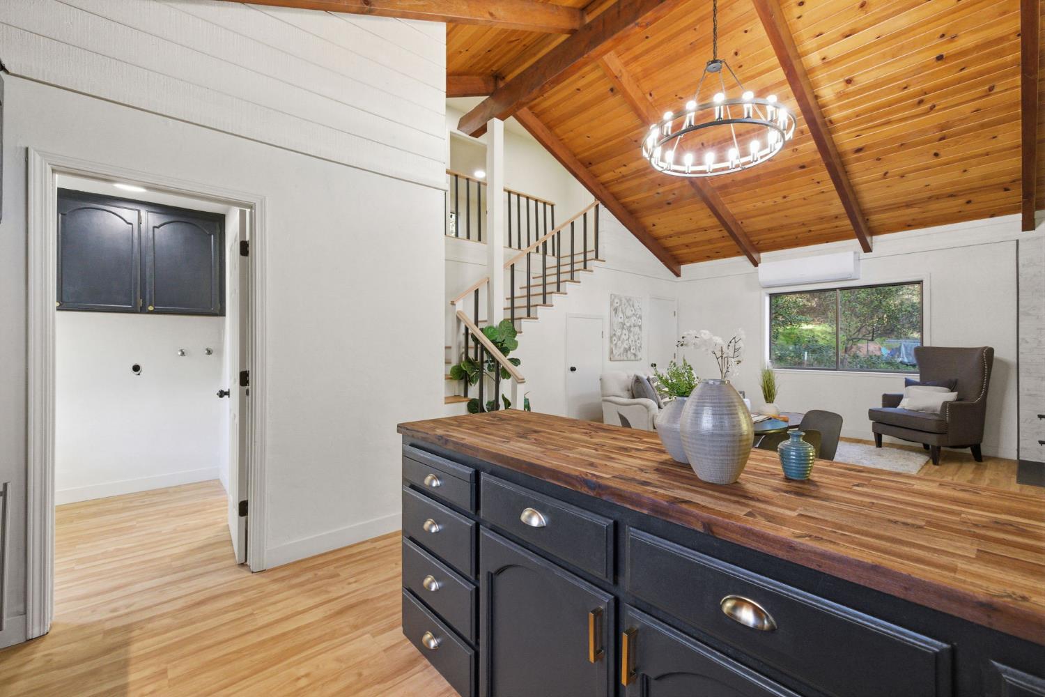 21923 Sawmill Flat Road Sonora, CA 95370 - Photo 13 of 32