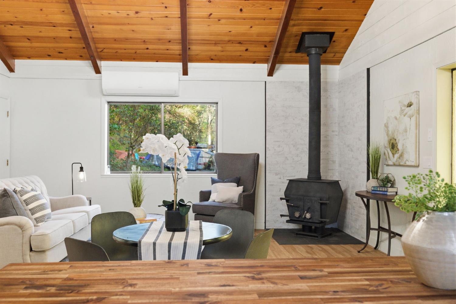 21923 Sawmill Flat Road Sonora, CA 95370 - Photo 14 of 32