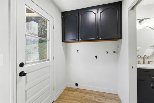 $379,000 | 21923 Sawmill Flat Road, Sonora, CA 95370