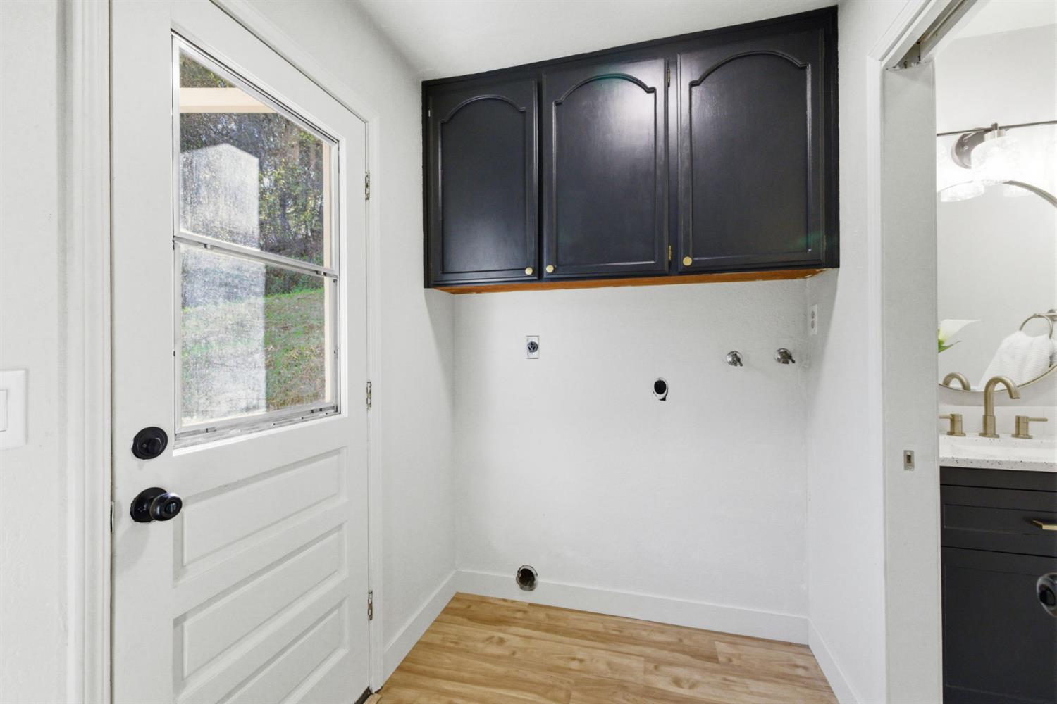 21923 Sawmill Flat Road Sonora, CA 95370 - Photo 15 of 32