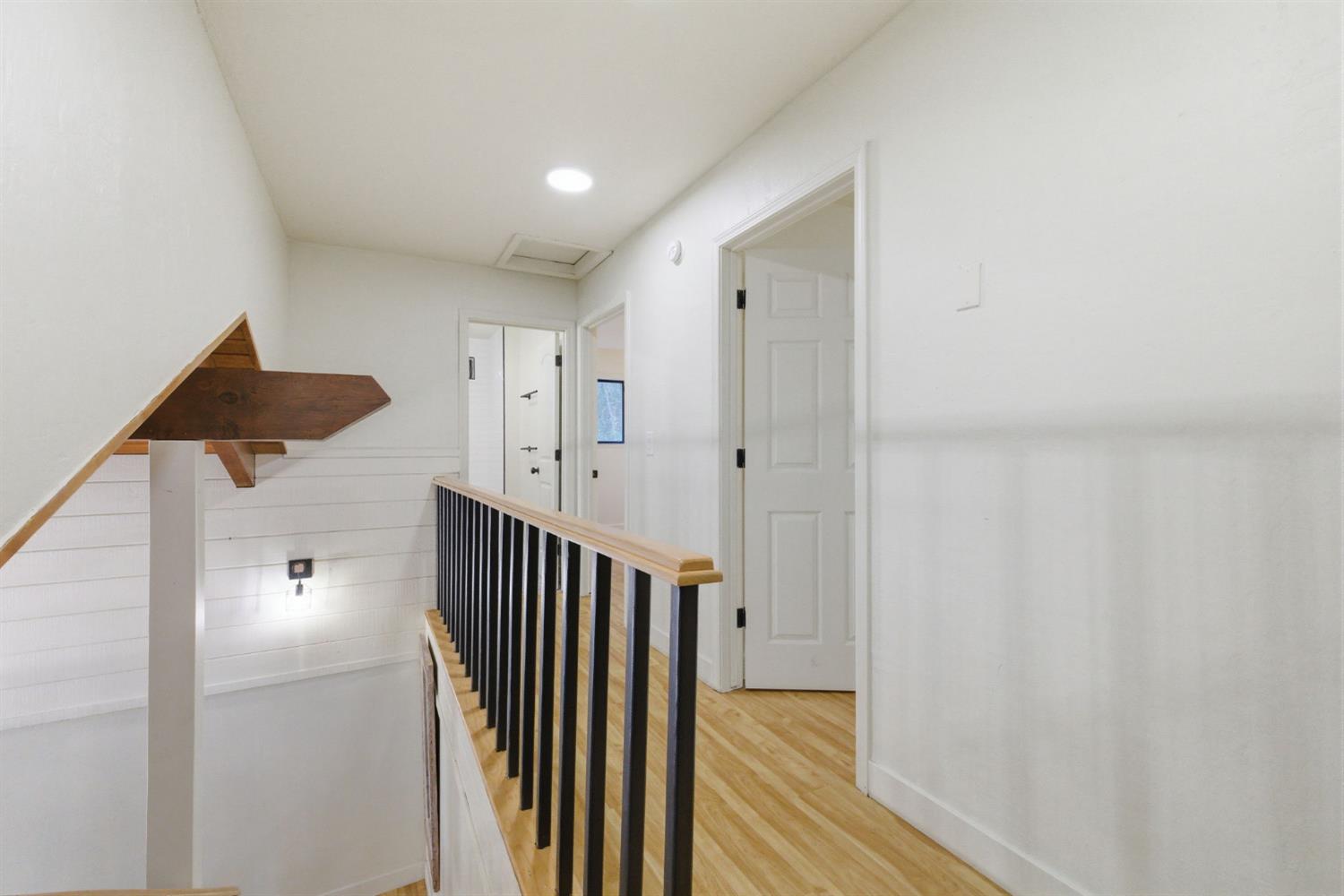 21923 Sawmill Flat Road Sonora, CA 95370 - Photo 18 of 32