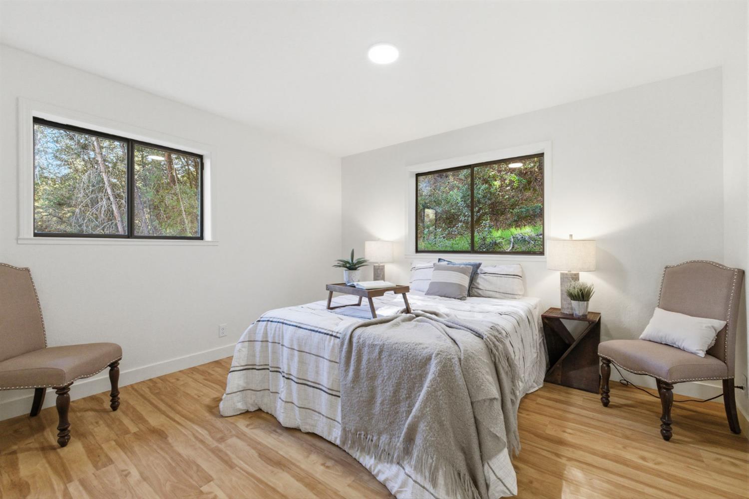 21923 Sawmill Flat Road Sonora, CA 95370 - Photo 20 of 32