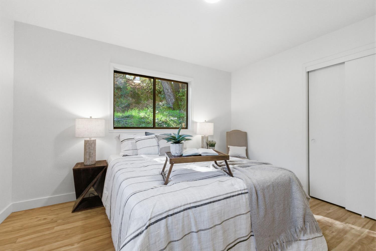 21923 Sawmill Flat Road Sonora, CA 95370 - Photo 21 of 32