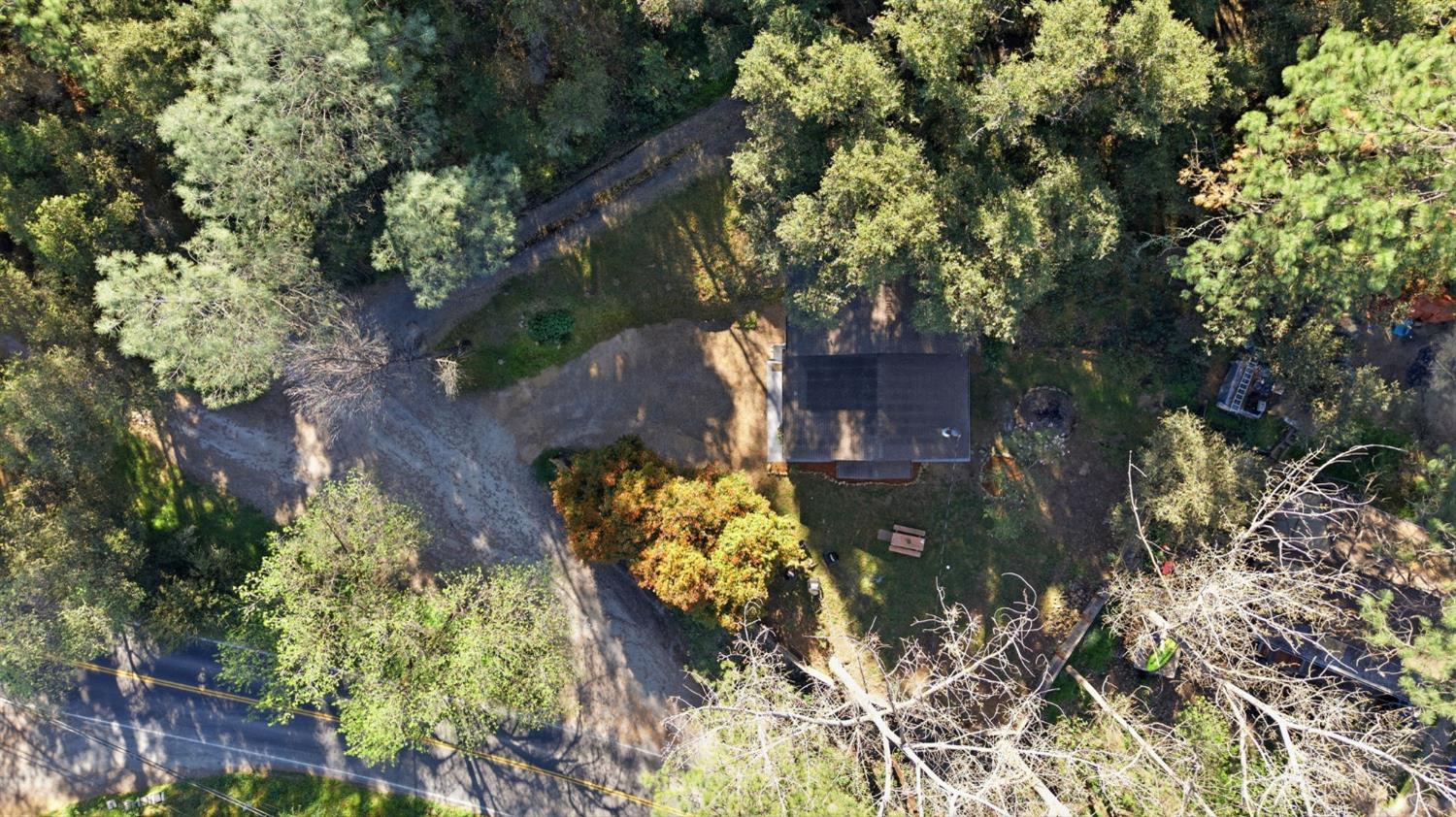 21923 Sawmill Flat Road Sonora, CA 95370 - Photo 23 of 32