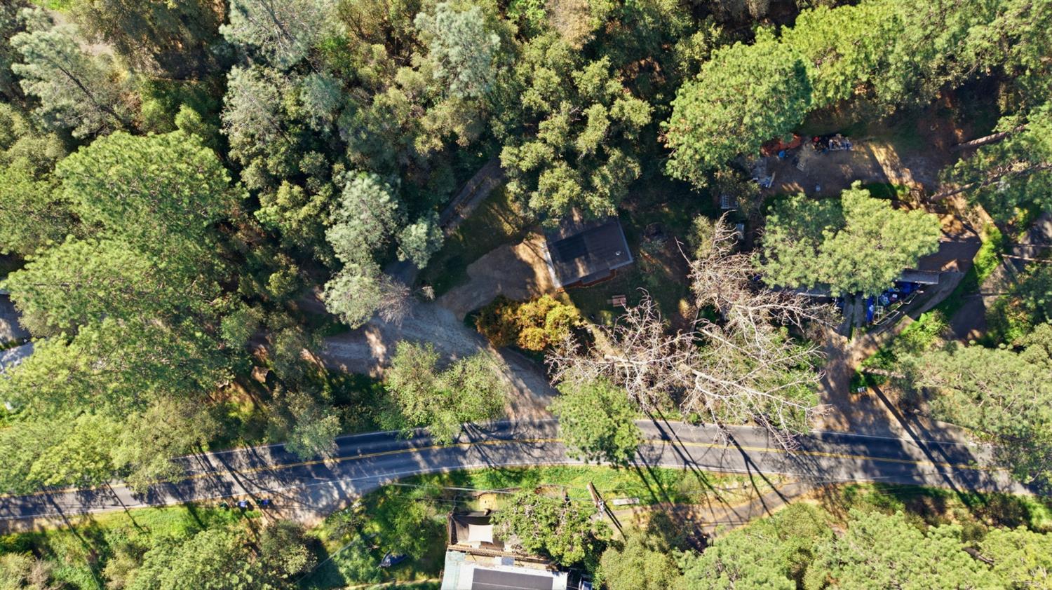 21923 Sawmill Flat Road Sonora, CA 95370 - Photo 24 of 32