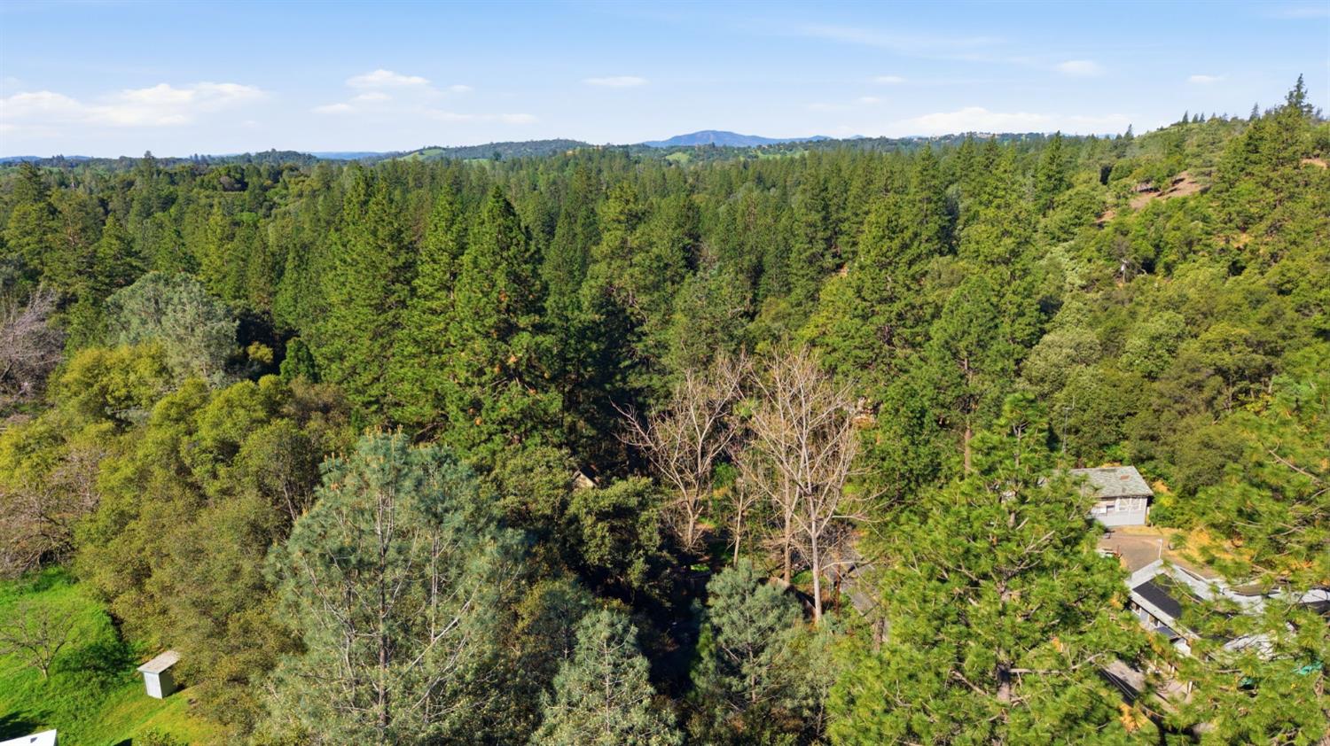 21923 Sawmill Flat Road Sonora, CA 95370 - Photo 28 of 32