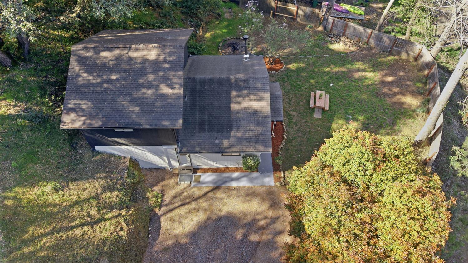 21923 Sawmill Flat Road Sonora, CA 95370 - Photo 29 of 32