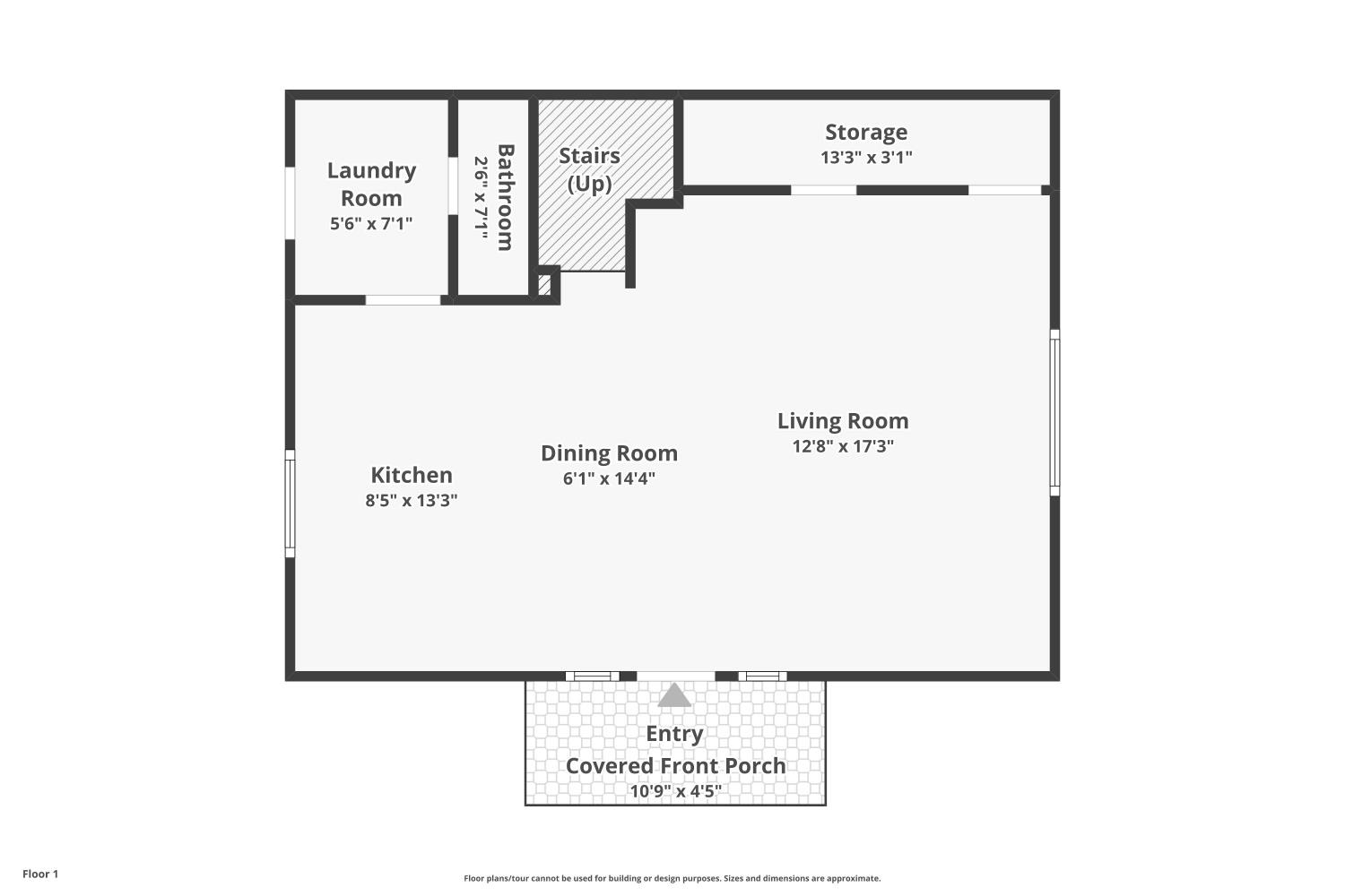 21923 Sawmill Flat Road Sonora, CA 95370 - Photo 30 of 32