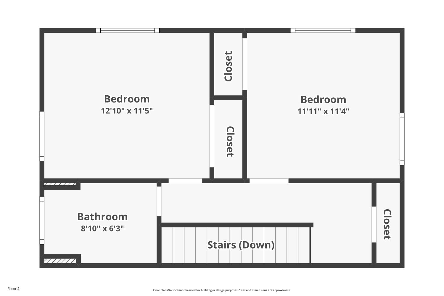 21923 Sawmill Flat Road Sonora, CA 95370 - Photo 31 of 32