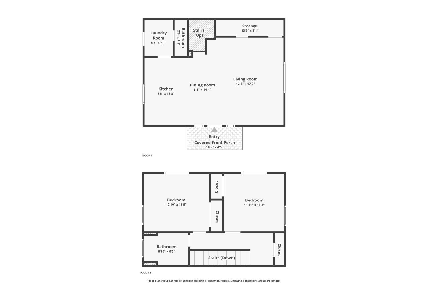 21923 Sawmill Flat Road Sonora, CA 95370 - Photo 32 of 32