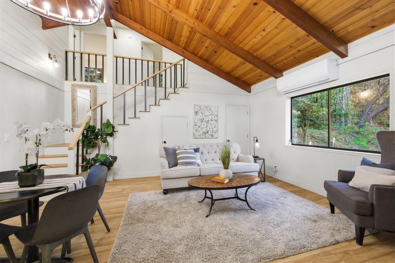 21923 Sawmill Flat Road Sonora, CA 95370 - Photo 7 of 32