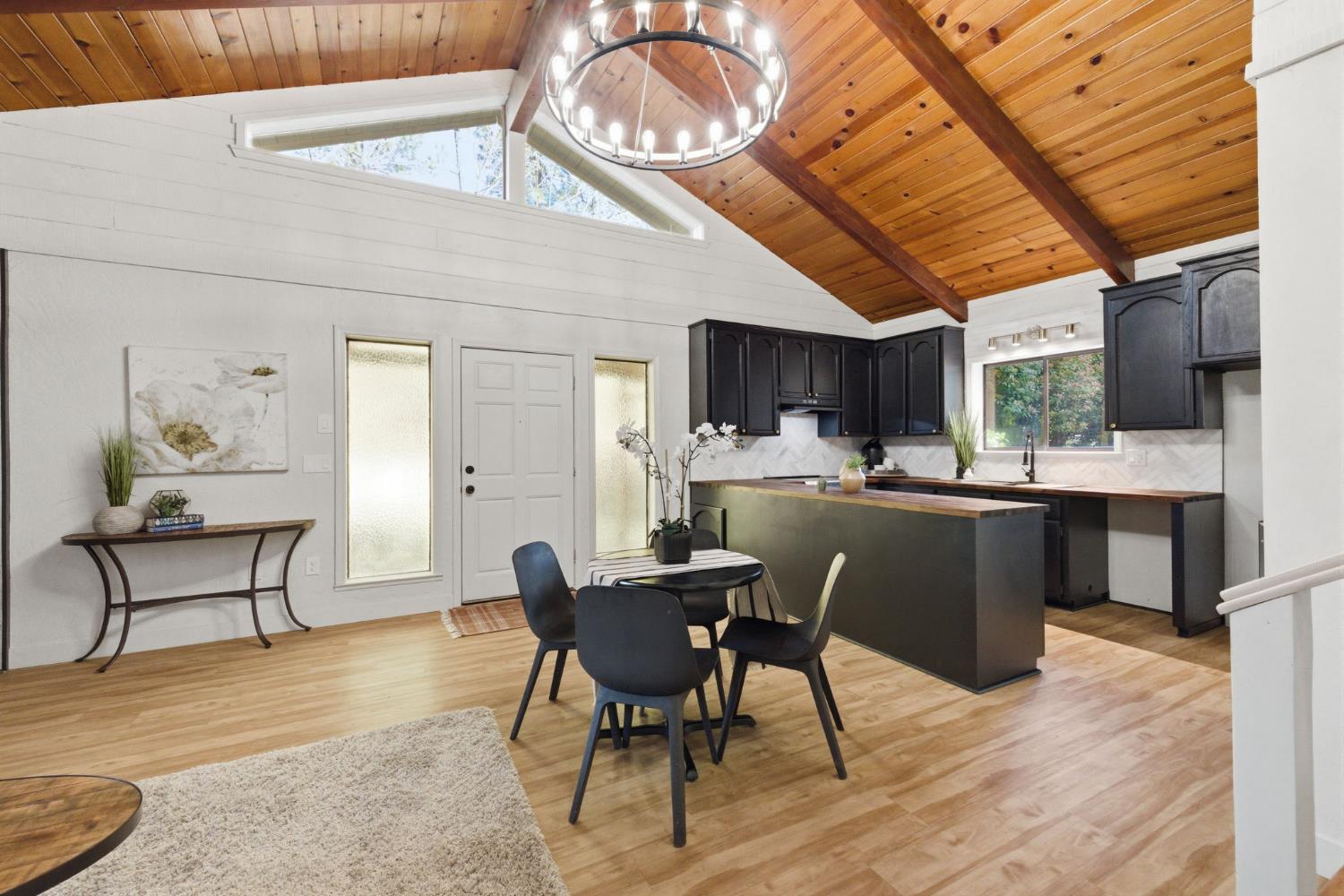 21923 Sawmill Flat Road Sonora, CA 95370 - Photo 9 of 32