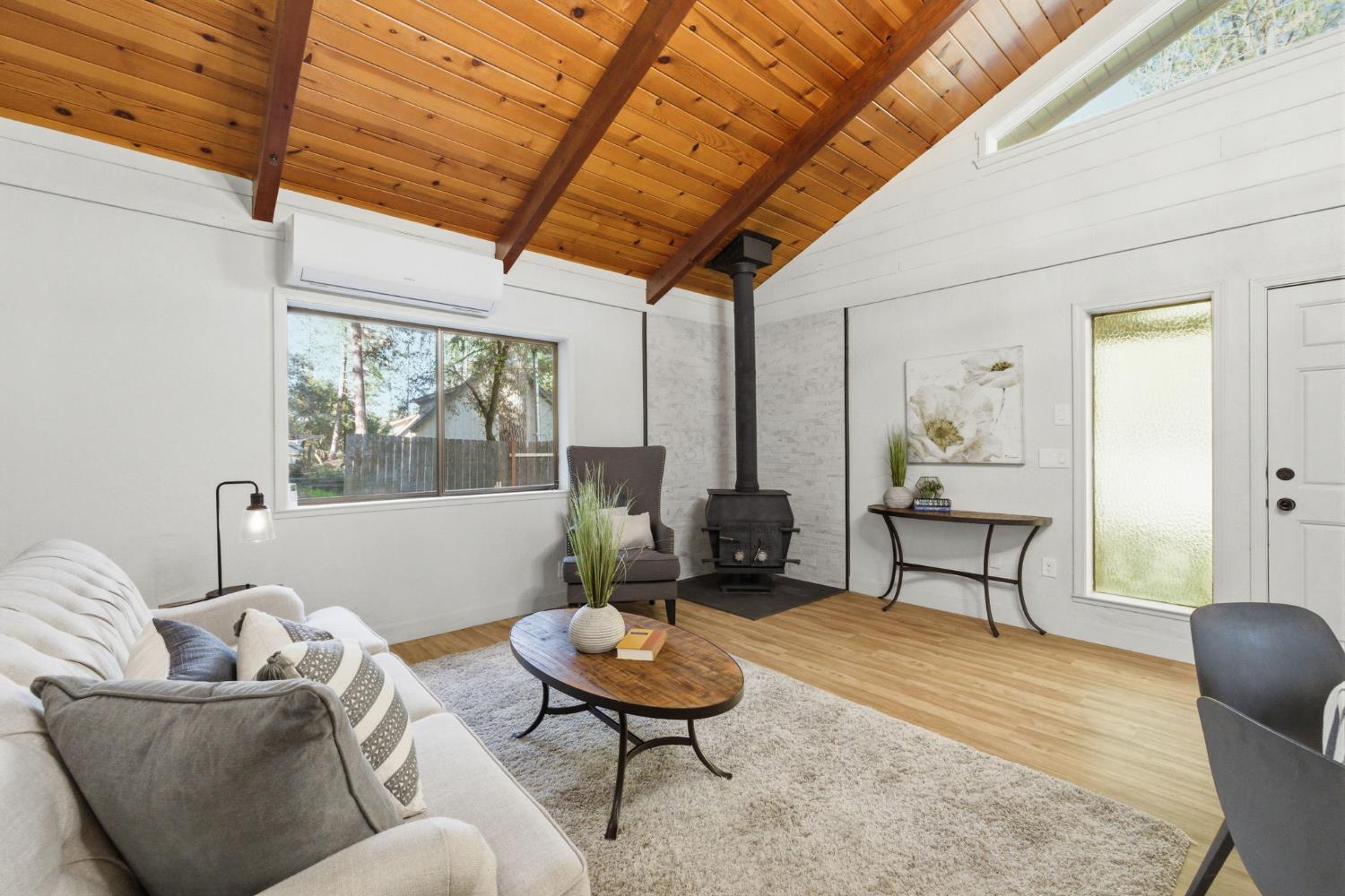 21923 Sawmill Flat Road Sonora, CA 95370 - Photo 10 of 32