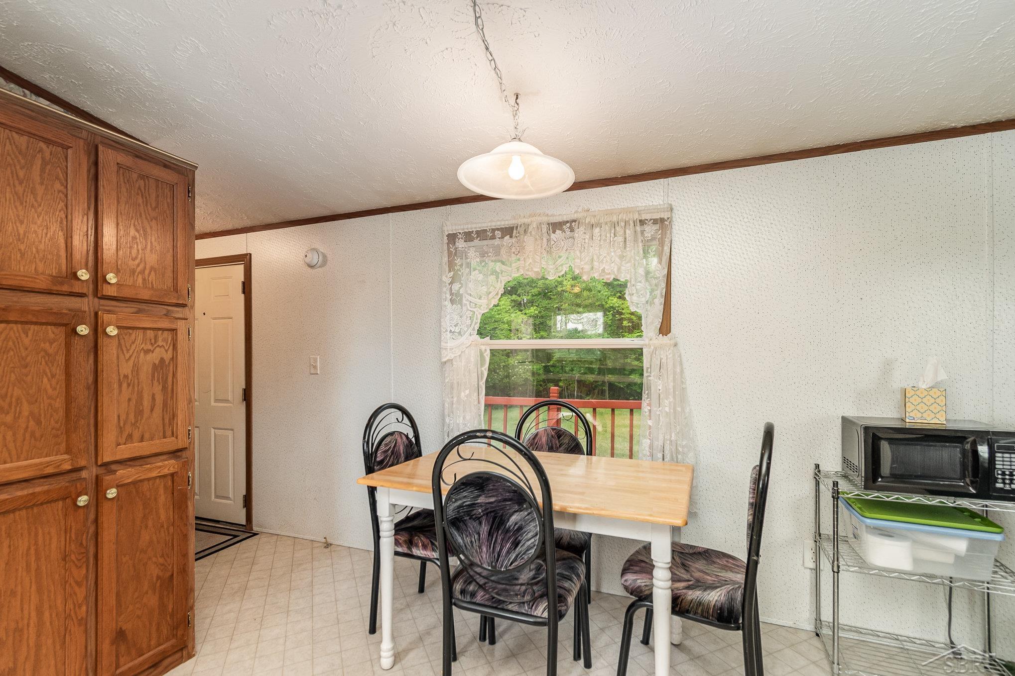 1324 Brick Road West Branch, MI 48661 - Photo 10 of 24 Gallery Image 10