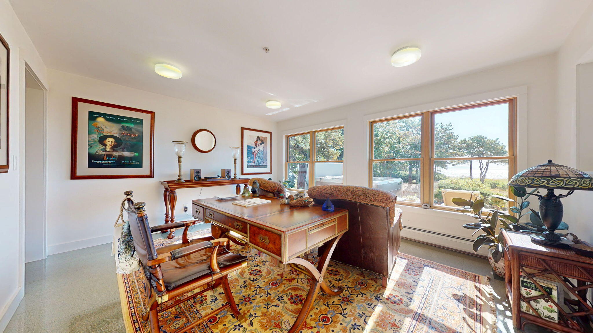 823 Popham Road Phippsburg, ME 04562 - Photo 32 of 119 38-web-or-mls-10072025_135927