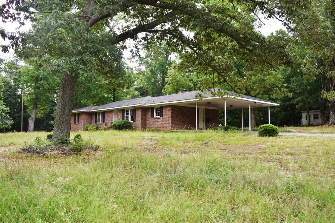1109 Reed Road Anderson, SC 29621 - Photo 1 of 10