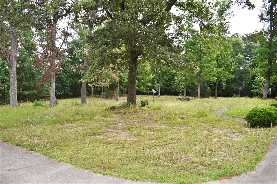 1109 Reed Road Anderson, SC 29621 - Photo 2 of 10