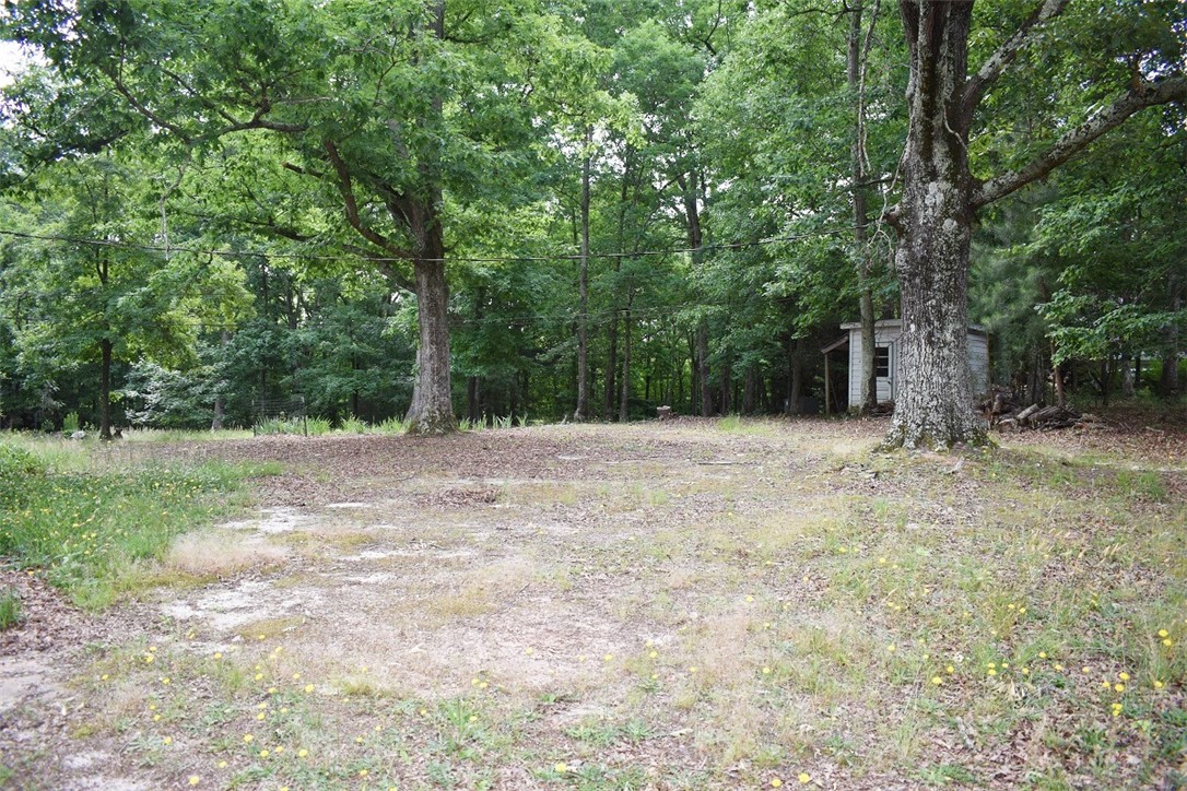 1109 Reed Road Anderson, SC 29621 - Photo 3 of 10