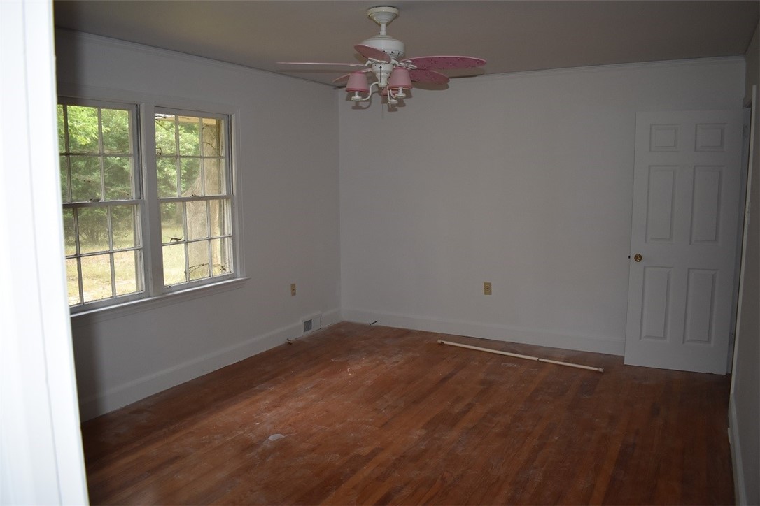1109 Reed Road Anderson, SC 29621 - Photo 8 of 10