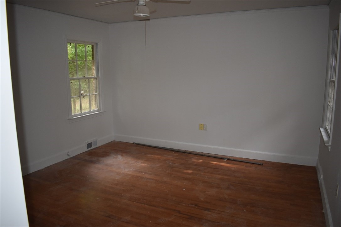 1109 Reed Road Anderson, SC 29621 - Photo 9 of 10