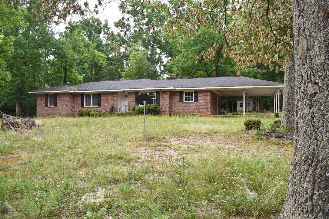 1109 Reed Road Anderson, SC 29621 - Photo 10 of 10