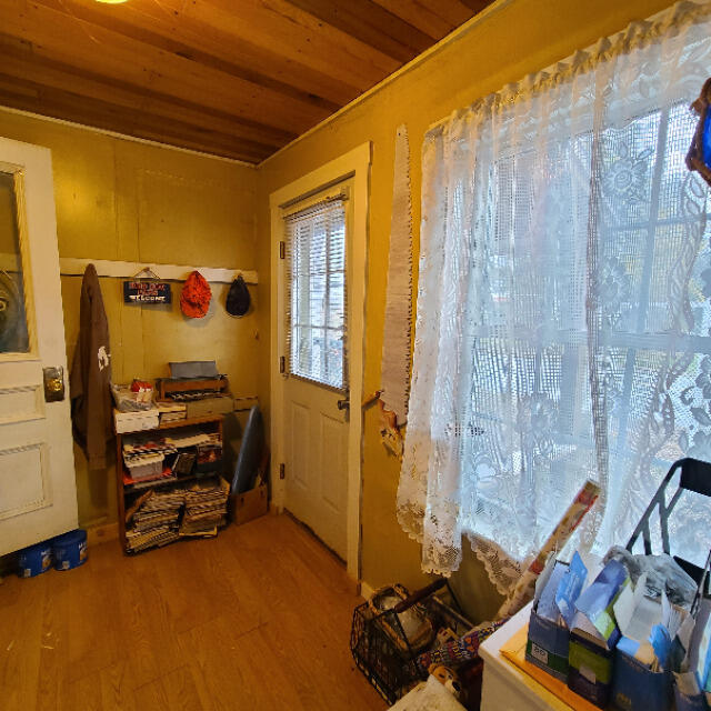 27 Wilton Road Chesterville, ME 04938 - Photo 15 of 51 20231031_144653