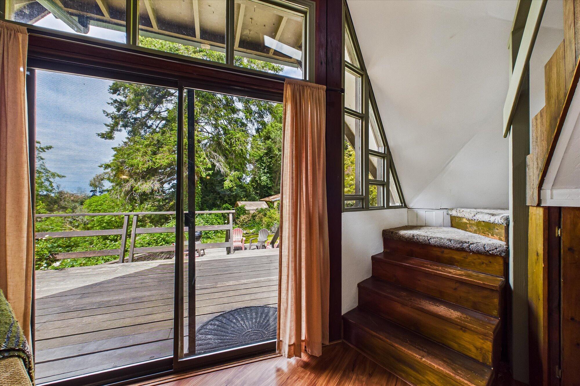 2450 Drake Hill Road Fortuna, CA 95540 - Photo 43 of 72