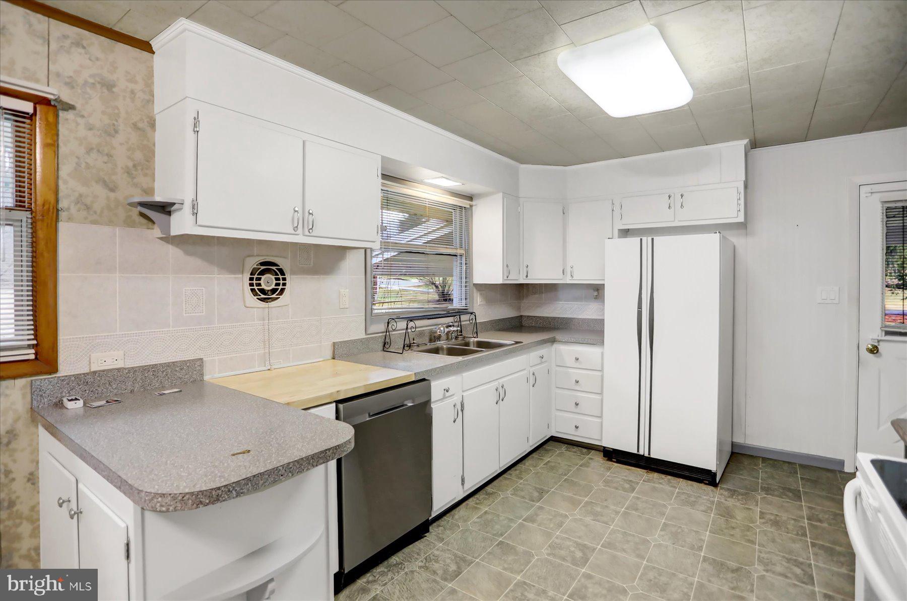 212 Tattletown Road Aaronsburg, PA 16820 - Photo 10 of 43 Gallery Image 10